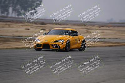 media/Nov-29-2024-Speed SF (Fri) [[b2a07ff20a]]/Yellow/Front Straight/